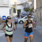 XXIII Carrera Urbana Villa de Alhendín