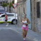XXIII Carrera Urbana Villa de Alhendín