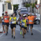 XXIII Carrera Urbana Villa de Alhendín