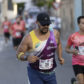 XXIII Carrera Urbana Villa de Alhendín
