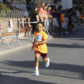 XXIII Carrera Urbana Villa de Alhendín