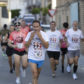 XXIII Carrera Urbana Villa de Alhendín
