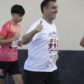 XXIII Carrera Urbana Villa de Alhendín