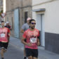 XXIII Carrera Urbana Villa de Alhendín