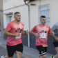 XXIII Carrera Urbana Villa de Alhendín
