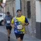 XXIII Carrera Urbana Villa de Alhendín
