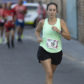 XXIII Carrera Urbana Villa de Alhendín
