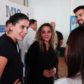 Visita de Lourdes Mohedano a Alhendín